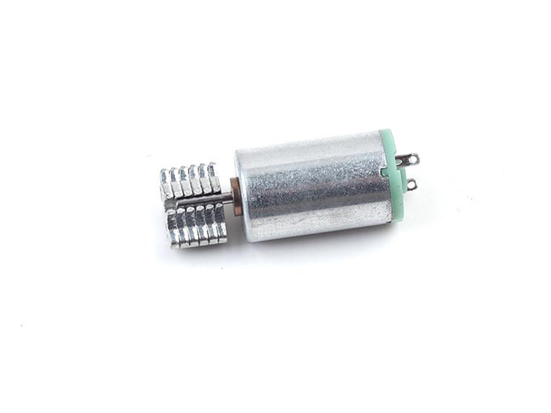 直流無刷電機怎么調(diào)速？控制無刷電機轉(zhuǎn)速的3個方法